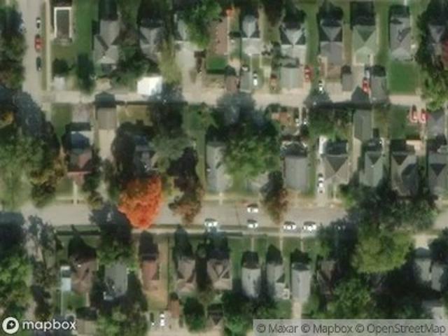 House for sale in Buchanan, Missouri