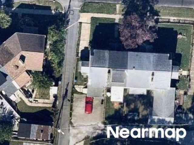 House for sale in Delco, Pennsylvania