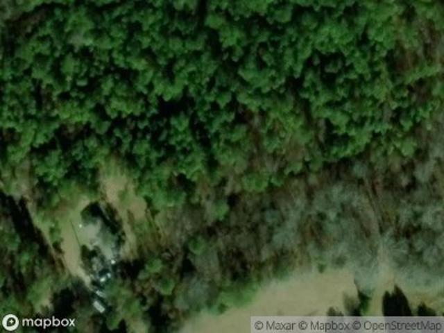 Property for sale in Calhoun Falls, South Carolina