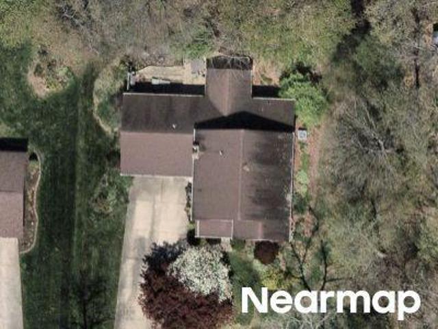 House for sale in Massillon, Ohio