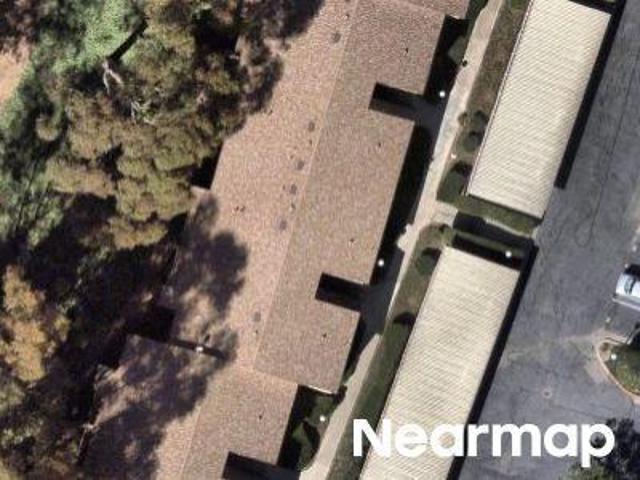 Condo for sale in Ventura, California