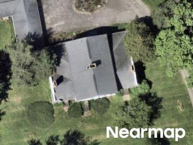 House for sale in Canastota, New York