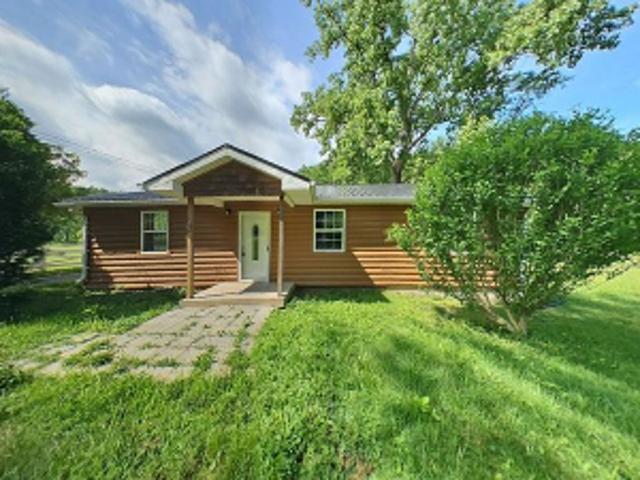 House for sale in Union, West Virginia