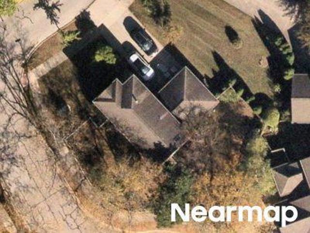 House for sale in Bloomingdale, Illinois