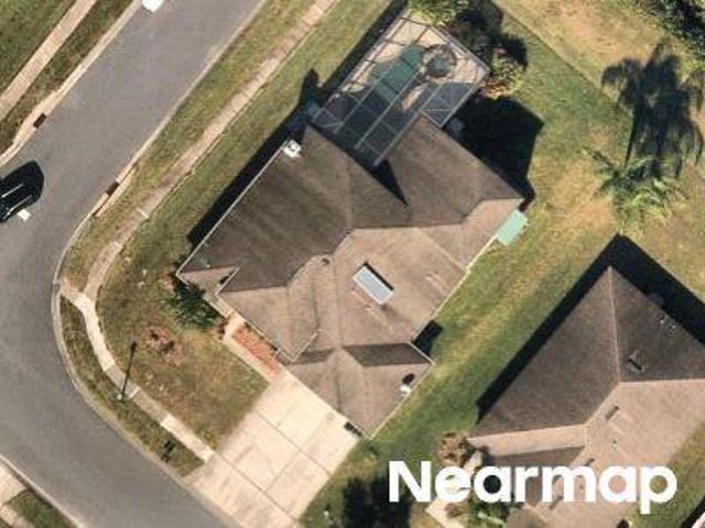 House for sale in Saint Cloud, Florida