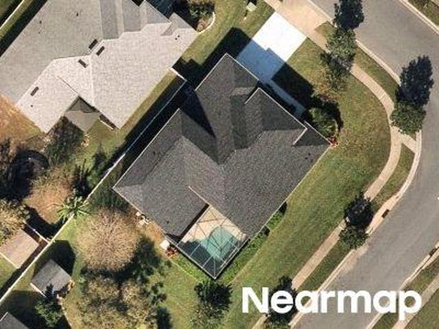 House for sale in Saint Cloud, Florida
