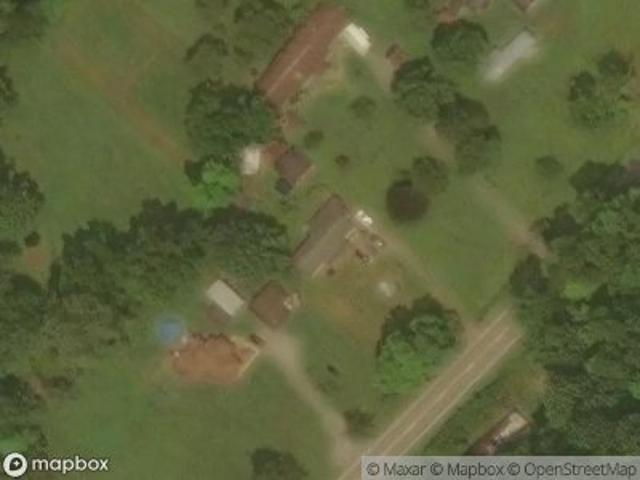 Property for sale in Valley Head, West Virginia