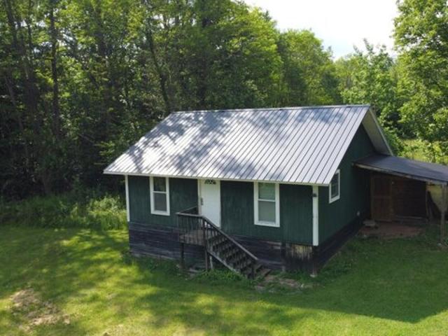 House for sale in West Virginia
