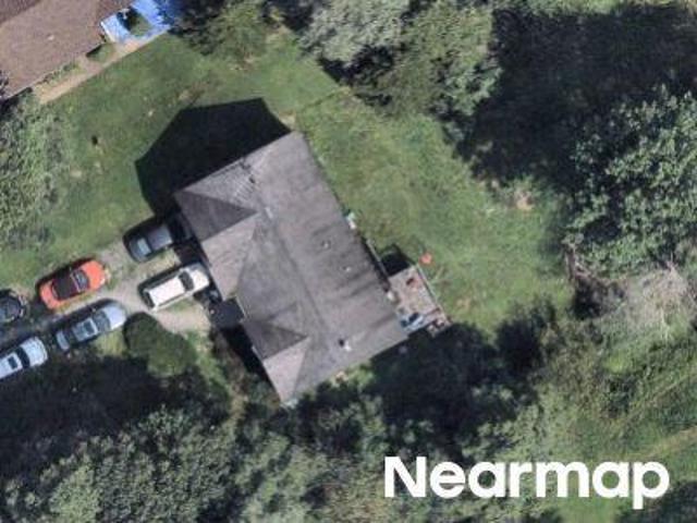 House for sale in Cresco, Pennsylvania