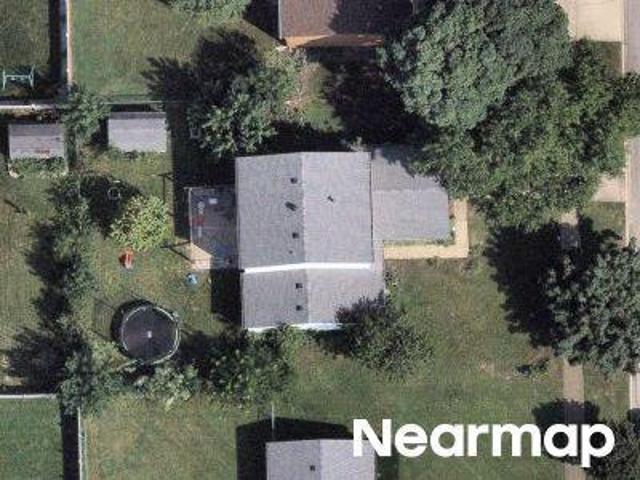 House for sale in Bolingbrook, Will County