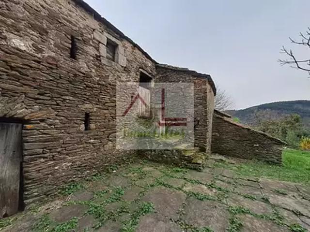 Maison vente à Alès, Sénéchas