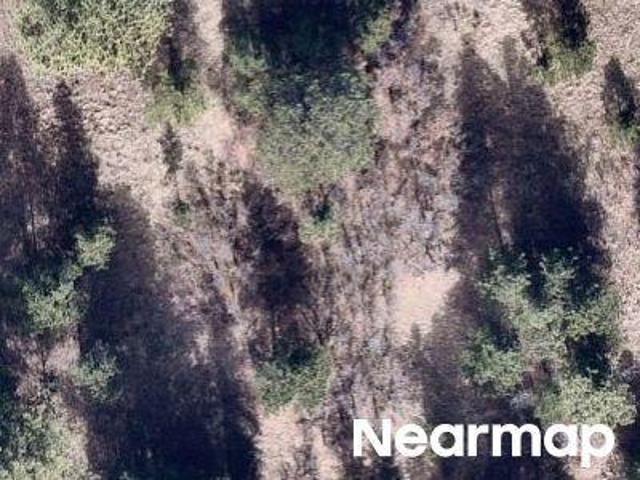 Land for sale in Colorado
