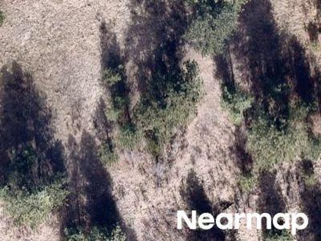 Land for sale in Colorado