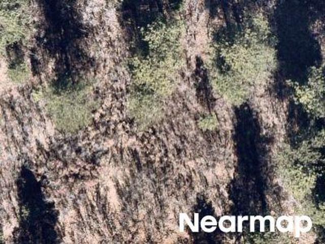 Land for sale in Colorado