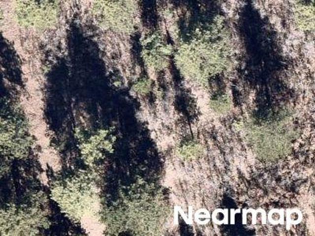 Land for sale in Colorado
