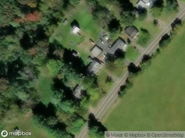 House for sale in Conicville, Edinburg