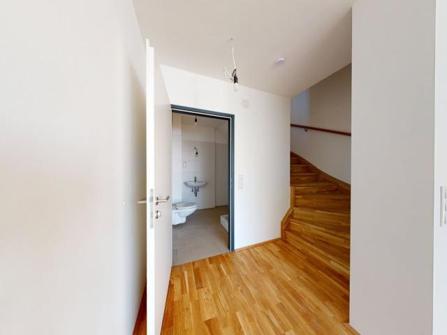 Wohnung mieten in KG Favoriten, Wien