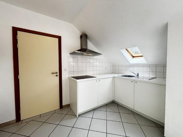 Appartement location à Seneffe, Wallonie