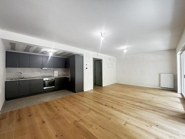 Appartement location à Seneffe, Wallonie