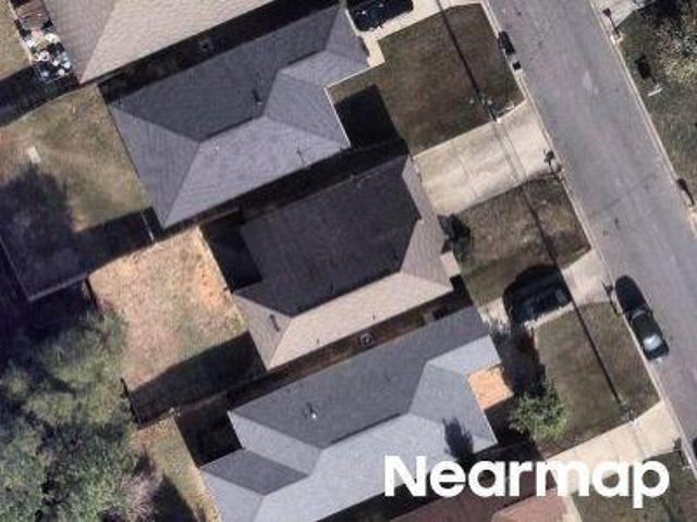 House for sale in Pensacola, Florida