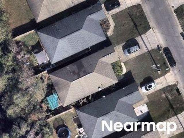 Property for sale in Pensacola, Escambia County