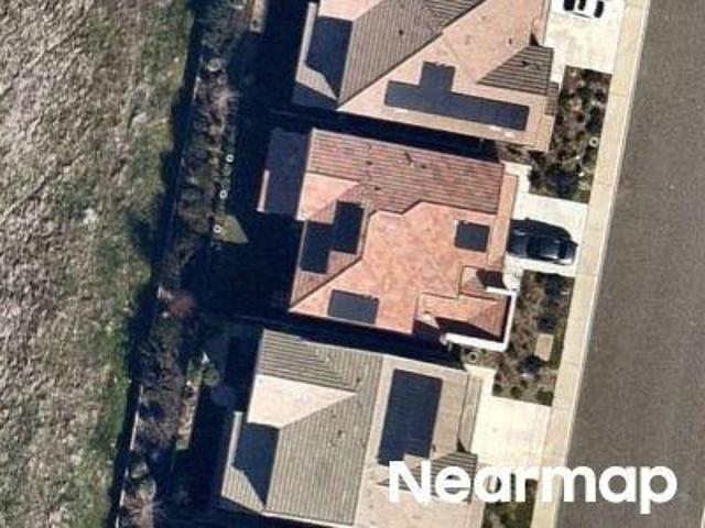 House for sale in El Dorado Hills