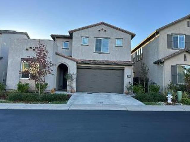House for sale in Rescue, California