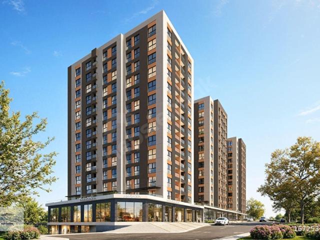 Kartal, İstanbul içerisinde satılık mülk