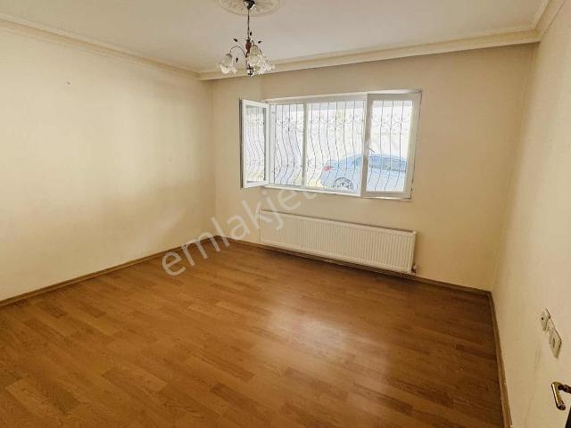 Keçiören, Ankara içerisinde kiralık mülk