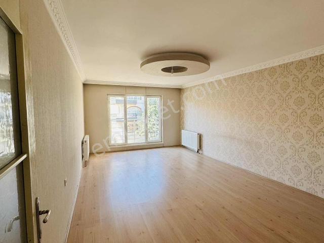 Keçiören, Ankara içerisinde kiralık mülk