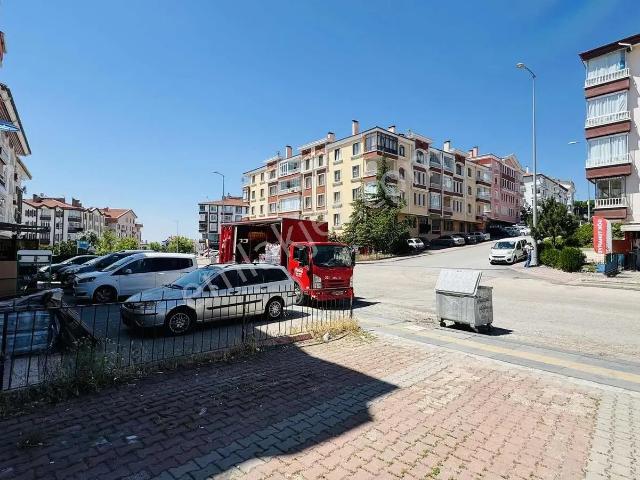 Keçiören, Ankara içerisinde kiralık mülk