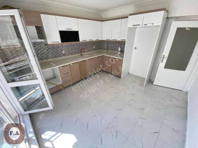 Kanuni Mahallesi, Keçiören içerisinde kiralık mülk