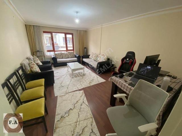 Ufuktepe, Keçiören içerisinde satılık mülk