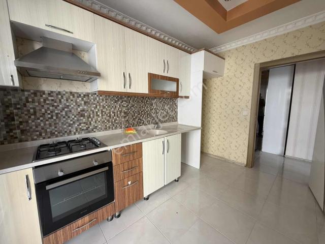 Keçiören, Ankara içerisinde kiralık mülk