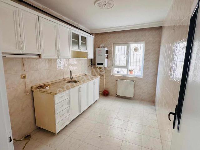 Keçiören, Ankara içerisinde kiralık mülk