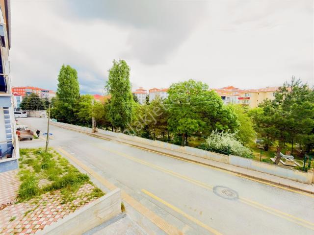 Akyurt, Ankara içerisinde satılık mülk