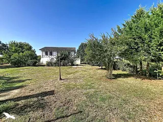 Maison vente à Marmande, Sénestis
