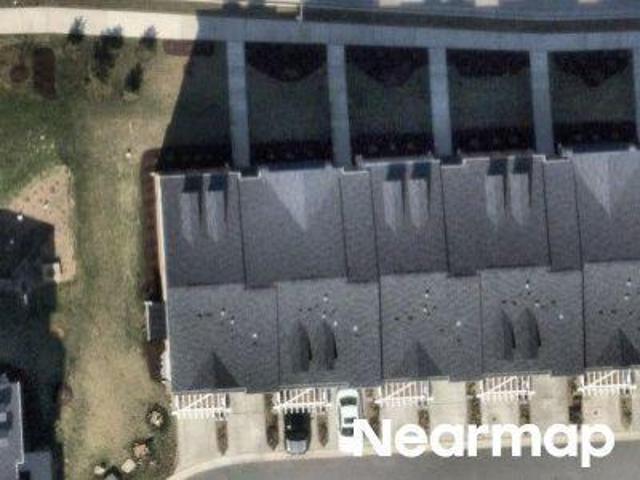 Property for sale in Owings Mills, Maryland
