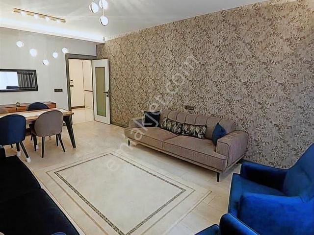 Kocasinan, Kayseri içerisinde satılık Dükkan