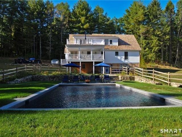 House for sale in Washington, Northwest Hills Planning Region