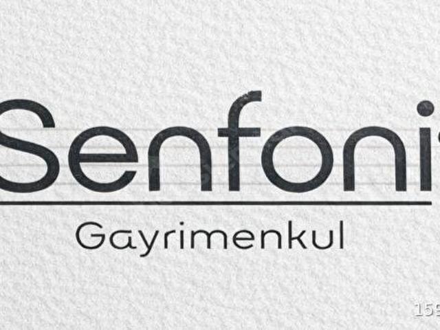 Kaklık, Honaz içerisinde satılık mülk