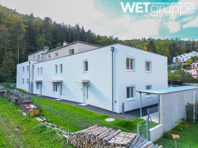 Apartment mieten in Senftenberg, Niederösterreich