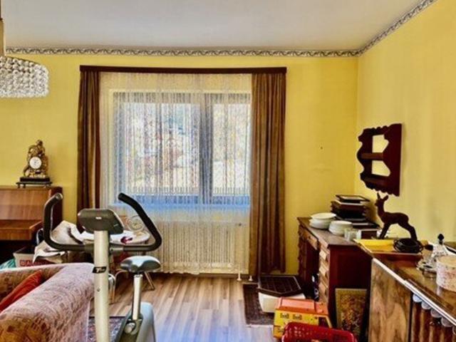 Haus kaufen in Senftenberg, Niederösterreich