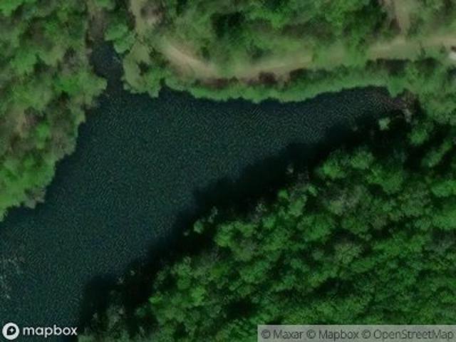 Land for sale in Tennessee