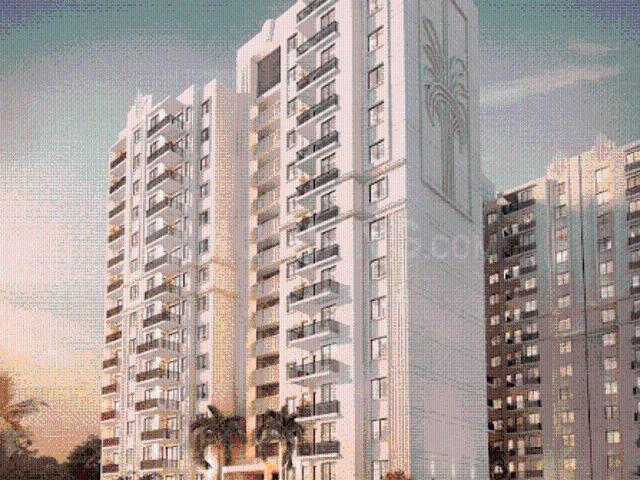 Flat for sale in Kelambakkam, Tamil Nadu