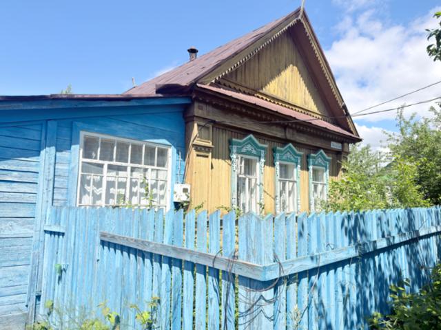 Квартира продажа в Сенгилей, Ульяновская область