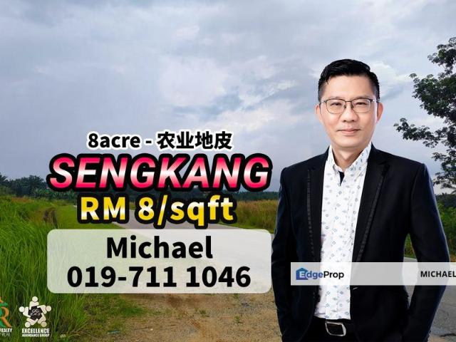 Shop for sale in Kulai, Johor