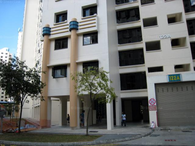 Detached House for sale