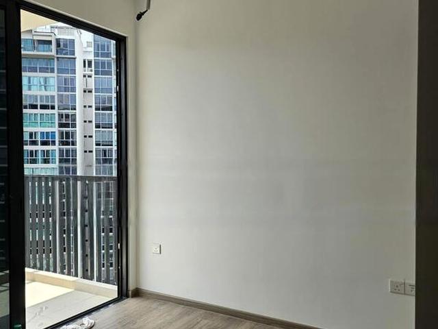 Apartment for sale in Sengkang