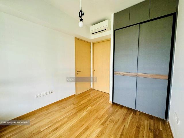 Apartment for sale in Sengkang